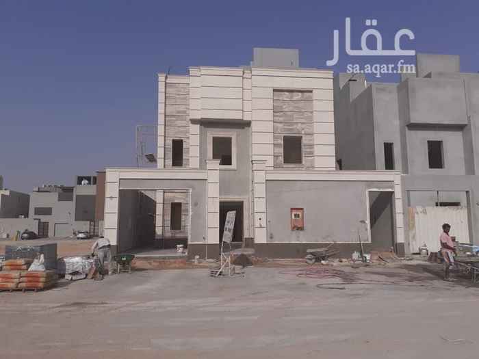 1694805 للبيع فيلا ٣١٢متر درج بالصالة مع شقة ١٥ شرقي بحي القيروان
ملحق خارجي، مصعد ،مدخل سيارة
الدور الارضي مجلس رجال مع دورة مياه مقلط طعام صاله عائلية كبيره مع مجلس النساء ومطبخ مع غرفه غسيل ومستودع
الدور الأول ٤ غرف نوم وصاله و٣ دورات مياه
السطح ملحق شغاله
الشقه ٣ غرف نوم وصاله ومطبخ ودورتين مياه
الموقع غير صحيح