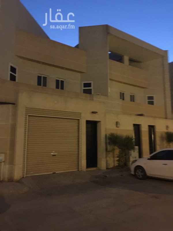 1695492 فيلا للايجار فى ملقا الحمدان
موصفات
مجلس رجال
مجلس نساء
صاله
مدخل سيارة
غرفه سايق
الدور العلوى
٤غرف نوم مع صاله
السطح
غرفتين مع صاله
٥حما مات
السعر ١١٠ الف ريال