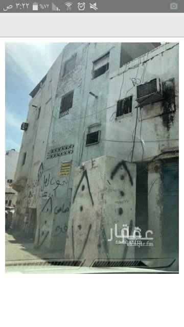 1748325 بيت شعبي للبيع بحي القريات في جنوب جدة دورين وملحق كل دور فيه غرفتين وصالة ومطبخ وحمام والملحق في السطح مكون من غرفة وحمام ومطبخ المساحة 87متر تقريبا عداد واحد وثيقة
يوجد لدينا جميع الوثائق وعقود المبايعة من أول مشتري الى اخر واحد اللي هو المالك الحالي
دور مستأجر ودور فاضي
السعر 70الف ريال قابل للتفاوض البسيط لايوجد صور