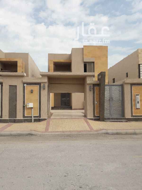 1289037 للبيع فلل مساحات ٤٠٠متر في مخطط للتعاون شغل ممتاز ضمانات علي الكهرباء والسباكه الاستفسار ابو عيسي مكتب سمو الارض مطلوب مليون وميه ٠٥٥٣٢١٣١٨٠
