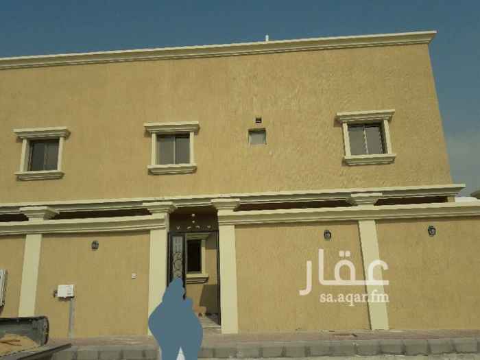1302704 الايجار دور وثلاث شقق في مخطط الصواري الدور مطلوب ٣٥ الف الشقق ٢٠الف جديد الاستفسار ابو عيسي مكتب سمو الارض ٠٥٥٣٢١٣١٨٠