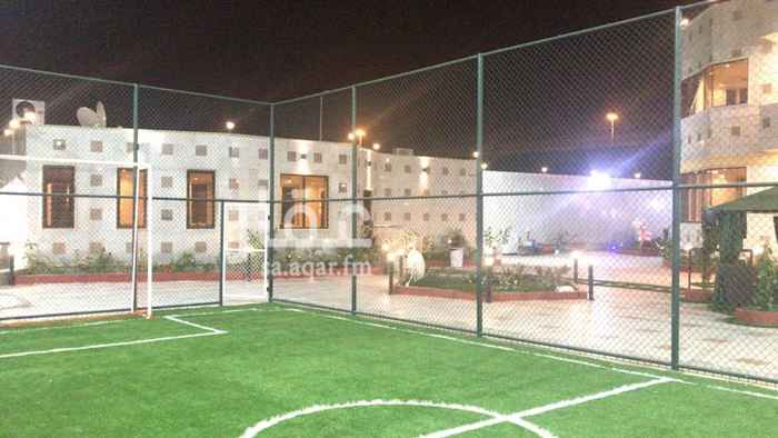 1565659 قصر مصغر للبيع مساحه أكثر من 1600متر السعر اربعه مليون 500الف قابل للتفاوض علا شارع تجاري في الحمدانيه حوش كبير رؤعه اجمل من ارؤعه
اصوره تعبر عن نفسه ملعب طايره مسبح حديقه مكان للشوايه حمامات للااستحمام مجالس استقبال تفتح علا ثلاثه جهات ادور الارضي واحمامين وامطبخ ادور الأول غرف نوم الملحق مطبخ وحمام وامجلس
اعتذر الموقع غير دقيق للتواصل
ام فهد