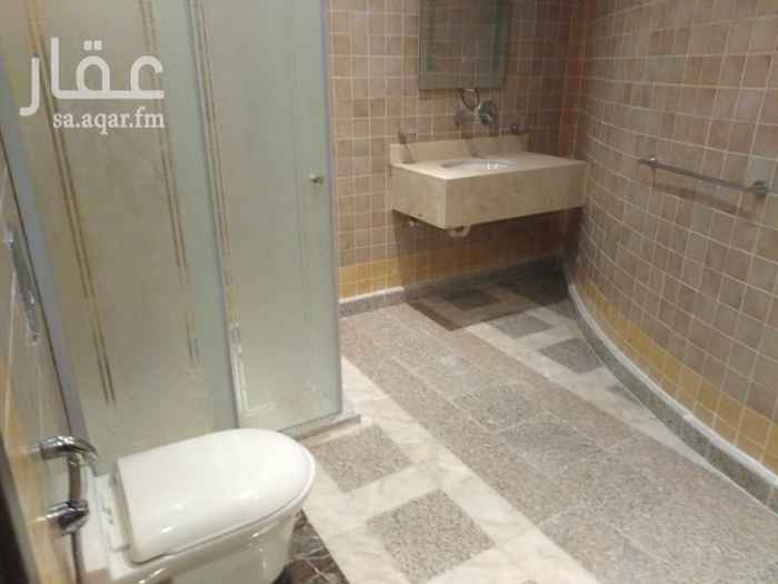 1679622 قصر مصغر للبيع مساحه أكثر من 1600متر السعر اربعه مليون قابل للتفاوض علا شارع تجاري في الحمدانيه حوش كبير رؤعه اجمل من ارؤعه
اصوره تعبر عن نفسه ملعب طايره مسبح حديقه مكان للشوايه حمامات للااستحمام مجالس استقبال تفتح علا ثلاثه جهات ادور الارضي واحمامين وامطبخ ادور الأول غرف نوم الملحق مطبخ وحمام وامجلس
اعتذر الموقع غير دقيق للتواصل
علا ارقم في عقار