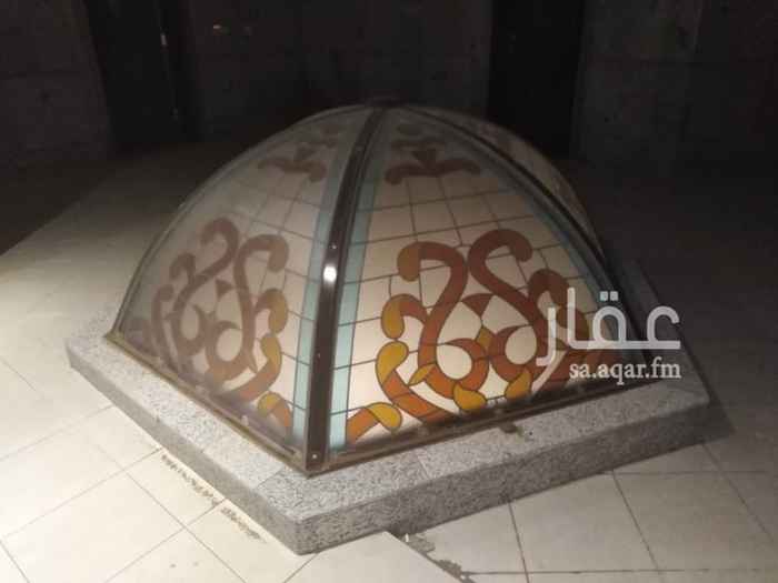 1690516 قصر مصغر للبيع مساحه أكثر من 1600متر السعر ثلاثه مليون 400الف قابل للتفاوض علا شارع تجاري في الحمدانيه حوش كبير رؤعه اجمل من ارؤعه
اصوره تعبر عن نفسه ملعب طايره مسبح حديقه مكان للشوايه حمامات للااستحمام مجالس استقبال تفتح علا ثلاثه جهات ادور الارضي واحمامين وامطبخ ادور الأول غرف نوم الملحق مطبخ وحمام وامجلس
اعتذر الموقع غير دقيق للتواصل
علا الرقم الي مكتوب في عقار ولكم مني جزيل الشكر