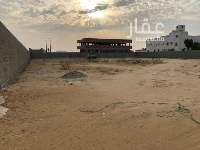 1526583 ٠٥٨٢١٩٥٠٠١
حوش للاجار
٦٠٠٠٠ريال قابل للتفاوض