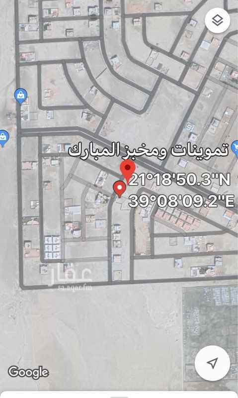 1578191 تواصل WhatsApp
058 219 5001
عقد طويل المدى
واجهتين شرقي و غربي