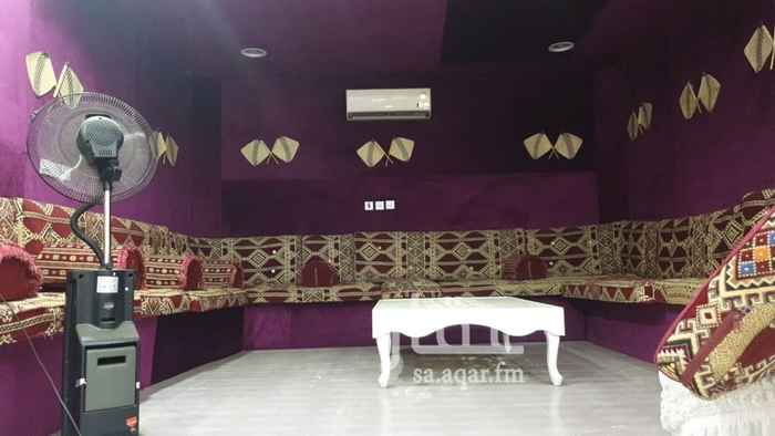 1699598 ديوانيه نسائية