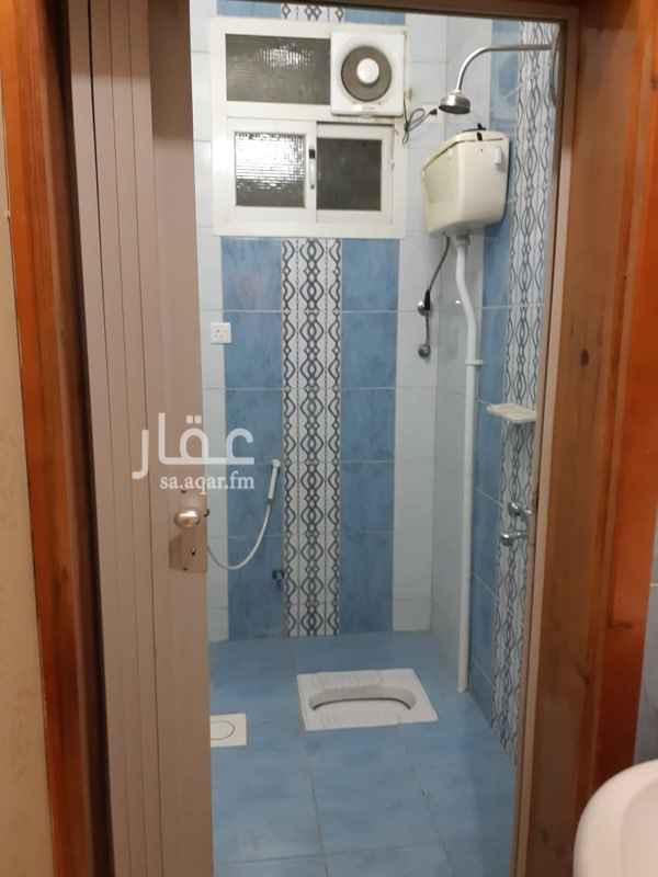 1681369 شقة للايجار بحي المعارض بخميس مشيط
تتكون من :
٤ غرف
صاله
مطبخ
٢ دوراة مياه
مستودع
الشقه مدخل مستقل وعداد الكهرباء مستقل
الحي راقي وقريب من جميع الخدمات