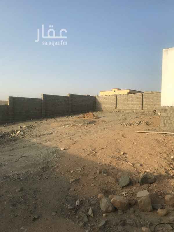 1116826 حوش في مخطط الفيصلية بالحرازات بوثيقة
شارع واحد ١٥ متر
مساحتها ١٥٠٠ متر
داخلها مبنى مكون من غرف ٤ كل غرفتين لوحدها
يوجد معاملة على السداد للكهرباء
السعر ٢٣٠ الف
