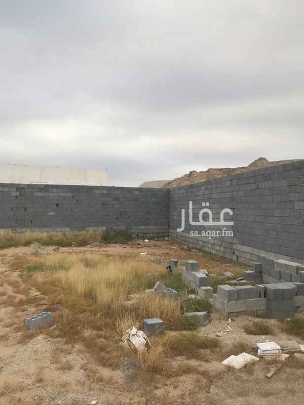 1392434 استراحة بوثيقة خلف مجرى السيل مخطط الريحانة مساحتها ١٠٥٠ متر
زاوية شارعين
معاملة الكهرباء في الشركة السعر ٢٣٠ الف
بها قسمين