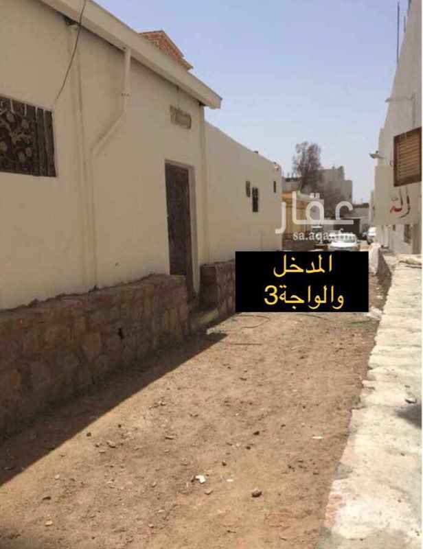 1585535 بيت شعبي دور للإيجار ب15الف 4غرف وحمام ومطبخ وصالة مساحة حول150م سعر الايجار 15الف قابل لتفاوض