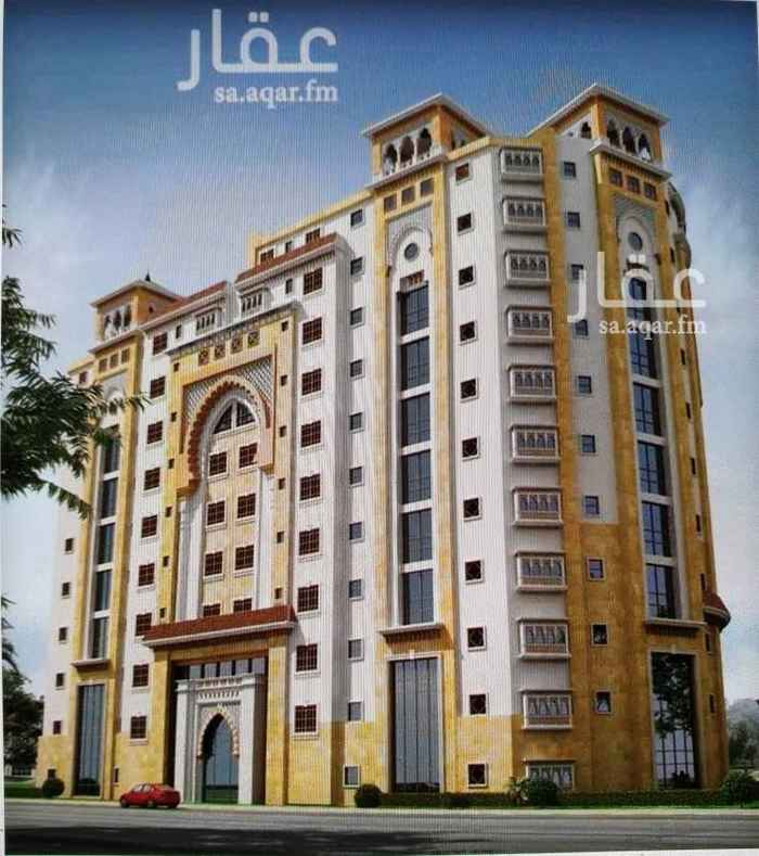 1559086 تكيف مركزي - ستلايت مركزي - مطبخ راكب - كاميرات مراقبه و حراسه ٢٤ ساعه - مواقف خاصه - الخدمات مجانيه - الماء و السوبر ماركت والمغاسل خدمه على مدار الساعه.
للإستفسار : 0505233568