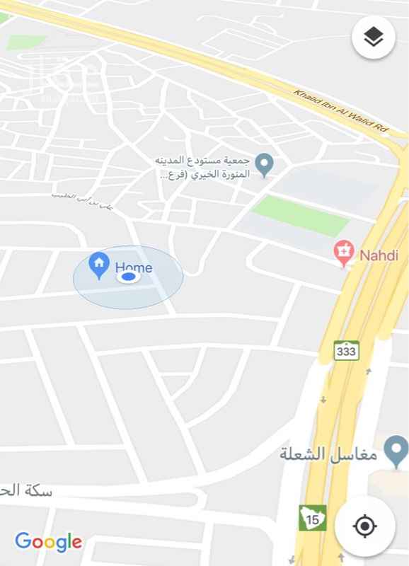 1158448 بدروم للإيجار ينفع مستودع وله بوابه كبيره مستقله للتحميل و التنزيل ، قريب من شارع سلطانه و من سوق الخضار و مكانه خلف الدائري الثاني ، مساحته 440 متر مربع و ارتفاعه ٥ متر . الصامل ما نختلف معاه و اللي يبي يشوفه حياه الله 😘🖐