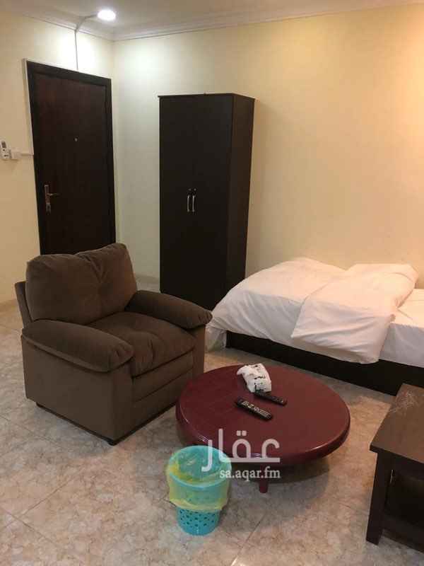 1596137 وحدات سكنية مفروشة عوايل 2019
التفاصيل :
غرفة ودورة مياه
غرفة وصالة ودورة مياه
غرفة وصالة ومطبخ ودورة مياه
غرفتين وصالة ومطبخ ودورة مياه
غرفتين وصالة ومطبخ ودورتين مياه
ثلاث غرف وصالة ومطبخ ودورتين مياه
تقع العمارة في حي المنار غرب الدمام على شارع ابو عبيدة الجراح بالقرب من خط الرياض وطريق المطار
جميع الخدمات متوفرة
انترنت فايبر عالي السرعة
مواقف للسيارات
مصعدين
كاميرات مراقبة
ماء
كهرباء
اثاث
تلفزيون
مكيفات
مطبخ
حارس
مطاعم
نظافة
للاستفسار
0582252217
