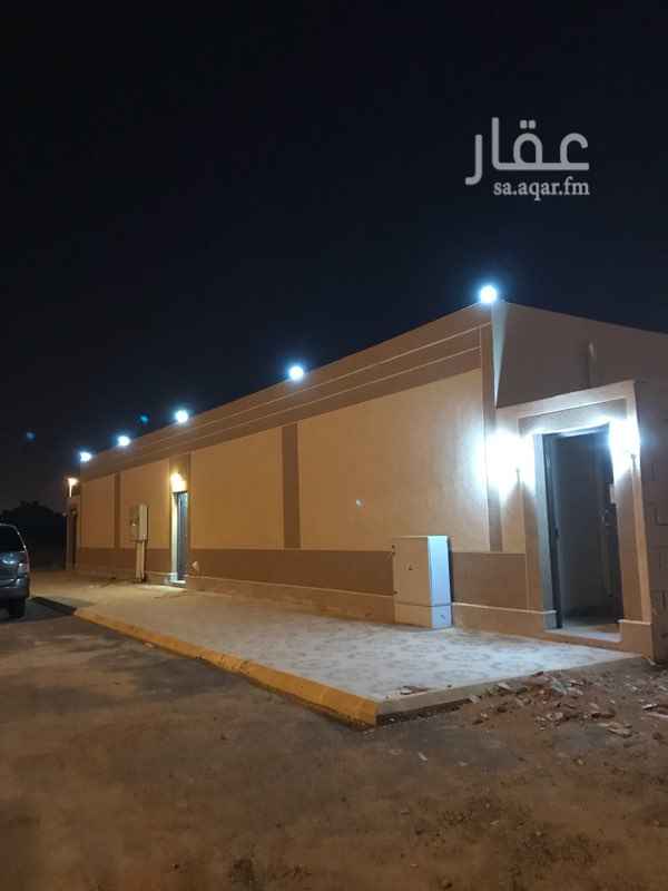 1080281 استراحات عزاب جديدة للايجار *
الموقع : حي الملك فهد
بجوار استراحه ريتال وقصر بانوراما
الاستراحة مكونة من : غرفه ومطبخ وحمام وحوش صغير
*المميزات :
تشطيب ديلوكس
كاميرات مراقبه
مطبخ راكب
شامل الكهرباء والماء
الموقع هادي جدا
اغلب المستأجرين معلمين ومهندسين
ولله الحمد لايوجود ازعاج
المتبقي استراحه واحده فقط
*المطلوب :1300 ريال شهري +500 ريال تأمين تسترد
عن الخروج من الاستراحه
لايوجد غرف مفروشه
لايوجد غرف مفروشه
لايوجد غرف مفروشه