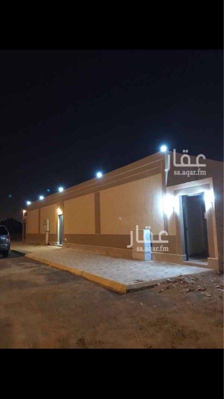 1259558 وحدات عزاب للايجار
تتكون الوحده من غرفه وحمام ومطبخ وحوش صغير
الايجار. 1300
اضافه الى تامين 500 لامانع من دفع التامين على دفعتين المبلغ يسترد عن الخروج من الاستراحه
الموقع
مخطط الملك فهد بجوار استراحه ريتال وقصر بانوراما
نظيفه جدا
لايوجد ازعاج
شامل الكهرباء والماء
للاستفسار الاتصال او واتس على الرقم
0582286412
ى
ى