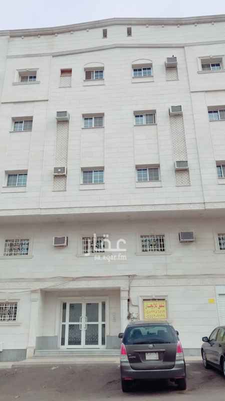 1351731 شقه للايجار
تتكون من 3غرف وحمام ومطبخ
الموقع حي العريض السليمانيه
قريبه من الدائري ومن شارع الامير محمد بن عبدالعزيز
متوفره جميع الخدمات من الموقع
العماره هادئه جدا
بدون صاله حمام واحد
الدور الارضي
الايجار 15 الف
* السعر:15 ريال /سنوي .
* يتوفر مطبخ .
* عوائل فقط .
* مصعد .
* 2 سنة .
* 3 غرف .
*1 دورة مياه .