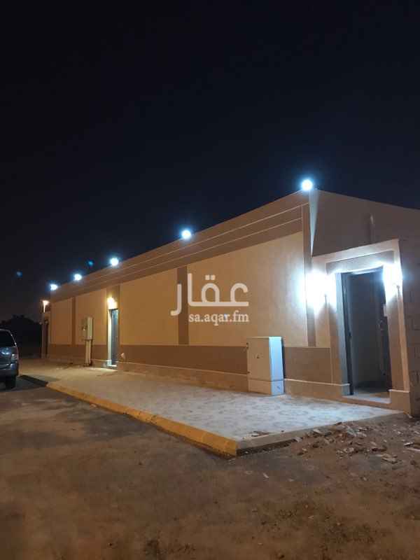 1585668 استراحه عزاب شبابيه للايجار
تتكون من غرفه وحمام ومطبخ وحوش صغير
الموقع مخطط الملك فهد بجوار قصر بانوراما
قريبه من شارع الملك خالد وقريبه من منتزه ابو طربوش
مكيفه
الايجار/ 1400
شامل الماء والكهرباء
مواقف للسيارات
اضافه الى تامين 500 يسترد عند الخروج من الاستراحه
لامانع من دفع التامين على دفعتين
للأستفسار
التكرم مراسلتي على الواتس
0582286412