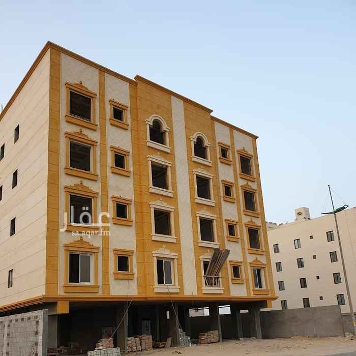 1399058 للبيع شقق تمليك في حي المنتزة
مساحة ١٥٦م
مكونات الشقة:
مجلس، دورة مياة، صالة، مطبخ، غرفة نوم ماستر، غرفتين نوم بحمام
السعر ٤٥٠الف