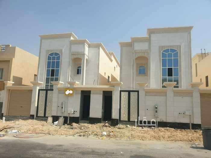 حراج العقار فيلا للبيع في حي المنتزة في الدمام حراج العقار فيلا للبيع في حي المنتزة في الدمام