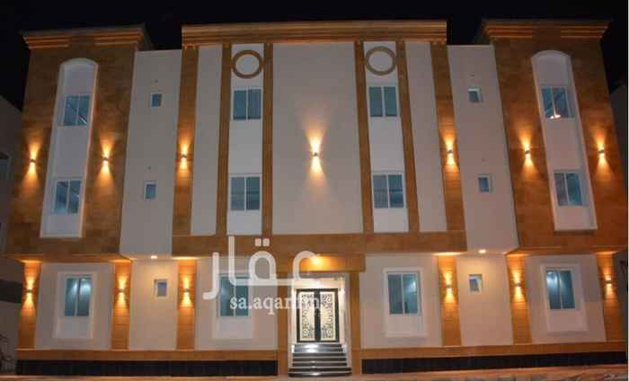 1700793 ⭐️عرض حصري يوجد شقق فاخرة بحي التلال
شقق فاخرة جاهزة للتسليم الفوري يبدا سعرها من 250 الف واعلى
تبدا بمساحة 83م-266م
⭐️الضمانات :-
50 سنة عالسباكة | 25 سنة كهرباء | 20 سنة الصبات الخرسانية
⭐️المميزات :-
جميع العمائر 3 ادوار | مصعد يخدم جميع الادوار | تمديدات مكيف اسبليت | موقف سيارة خاص | غرفة سائق | خزانين سفلي وعلوي مستقل | عداد كهرباء و مياه مستقل| انترفون كاميرا و رقم سري | عائد استثماري في حال الرغبة بالتاجير
🔴🔴ملاحظة الدفع فوري وكاش والتواصل عن طريق الواتس اب للطلب و الاستفسار