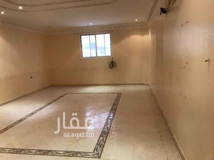 1702015 فيلا جديدة لم تسكن من قبل للبيع
شارع سلطانة خلف قاعة الملك سلمان للمؤتمرات
بجانب فندق المريديان
مطلوب 2 مليون صافي
للتواصل واتس اب