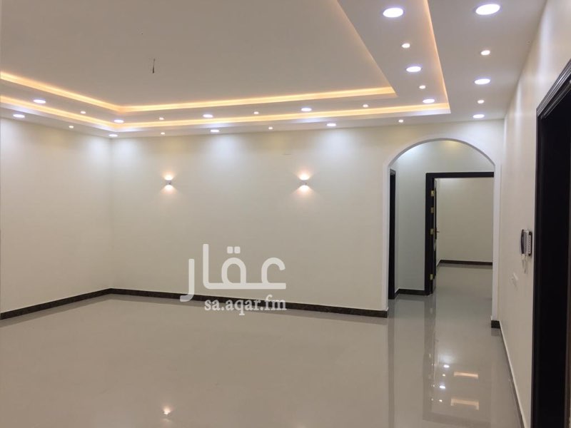 1732898 السلام عليكم ورحمة الله وبركاتة
توجد لدينا عروض شقق تمليك على ذوقك في المدينة المنورة
تحت الانشاء تنتهي خلال ١٢ إلى ١٦شهر
المواصفات:
مساحات مختلفة
ضمان عشر سنوات ع المباني ضمانات ع السباكة والكهرباء 25 سنة من الشركات الموردة إمكانية طلب تعديل ع التصميم والتشطيب الداخلي للمشاريع ( تحت الانشاء )
خزان علوي وسفلي مستقل لكل شقة
عدادات مستقلة لكل شقة
وجود نظام اتحاد الملاك
وجود مصاعد
السعر يشمل الضريبة
إمكانية الدفع كاش (( عرض تركيب المكيفات او خصم قيمة المكيفات،والسحب على سيارة))
التواصل وتس