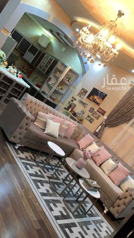 1647943 شقه مكونه بالدور العلوي مساحتها ( 142.5 ) مدخل خاص بحي البساتين ببريده عند دوار خضيراء لها اربع سنين الساكن المالك ولم يسبق لها بالتأجير جديده
مكونه من مجلس رجال ودورة مياه ..صاله ودوره مياه والمطبخ مفتوح ..مقلط ..غرفة نوم بدورة مياه .. غرفه ثانيه ..
الدور العلوي غرفه للخادمه بدورة مياه مع السطح ..
لمن يرغب الشراء من المالك مباشرة .. للجادين فقط الشقه بدون الاثاث ب360 للعلم مركبه للدرج كامل بورسلان والصاله وغرفة الماستر باركيه الماني
الف والله الموفق
جوال
ام تولين
0582355510