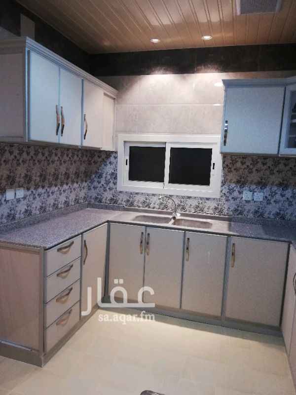 1759163 شقة ٤ وصالة لوكس راكب مكيفات ومطبخ تشطيب ممتاز على شارع ٣٦ متر غرف واسعة ب ٣٥ الف دفعتين