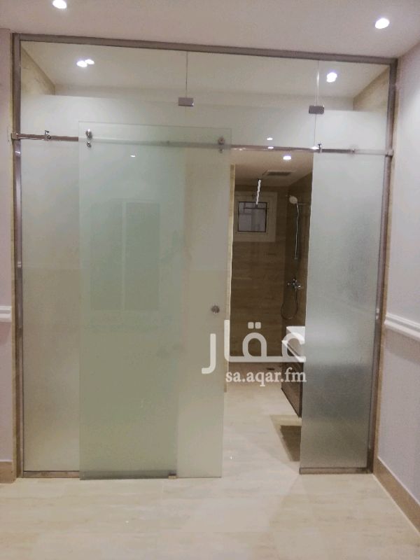 1762666 شقة ٤ وصالة كبيرة جدا جديدة للبيع على الواجهة تشطيب لوكس ب ٦٧٩ الف