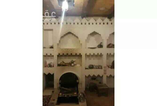 1737762 فيلا شارع 25م شمالي 3دورات مياه تحت عدد2مطابخ مسبح فى الصاله 4 أجنحة مع كل جناح غرفة ملابس ودورة مياه راكب خزانات الملابس راكب مغاسل الرجال المجلس مع المقلط الدرج رخام كريم مارفل الأبواب من الي في الشقق نفس الأبواب والخلاطات غروهي الأماني البلاط إسباني كل الفله مع السلم الكهربائي 6ملي
المطابخ وغرف النوم البوابه جوتن الحديد سابك العوازل شركة الرياض عازل الأسطح فوم الجدران بلك سيوبركس التكييف فوجي الخزان 8×3×4
الحي فيه مجاري الألمنيوم دبل قلص مع استركشر