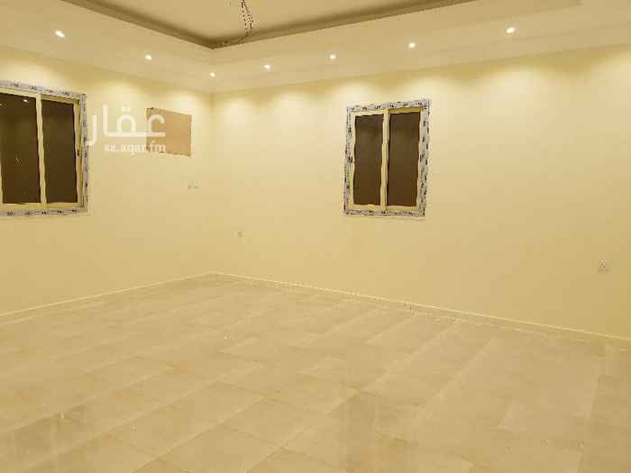 1510535 جدة
حي طيبة - الرحيلي طريق المدينة
عمارة جديدة .. اول ساكن
شقة اربعة غرف كبار
صالة كبيرة ومطبخ ودورتين مياه
تشطيب ديلوكس فاخر
سقف جبس
اضاءات ليد موفرة للكهرباء
عداد كهرباء مستقل لكل شقة
موقف خاص للسيارة
المبني بجانب الحديقة العامه
قريب من شارع الرحيلي الرئيسي
خلف مطعم ماكدونالدز
الايجار ١٩ الف
التواصل
جوال
او واتس في حالة الجوال مغلق
0582442280 ابو جاسر