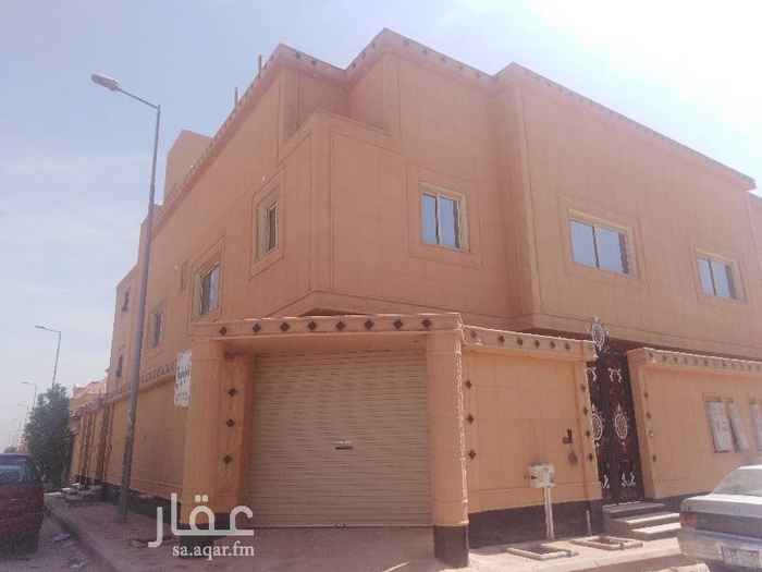 1751574 فلة مكونه من من دور ودور وشقه مساحه 220 وسعره 850 حي الحزم يوجد جميع الضمانات ويوجد لدينا حلول تمويليه ميسره باقل هامش ربح من جميع البنوك حلول للدفعة الأولى والمديونية ابو نواف الي لتسويق العقاري
للتواصل
ابو نواف
رقم الجوال
0556339012
0582451610