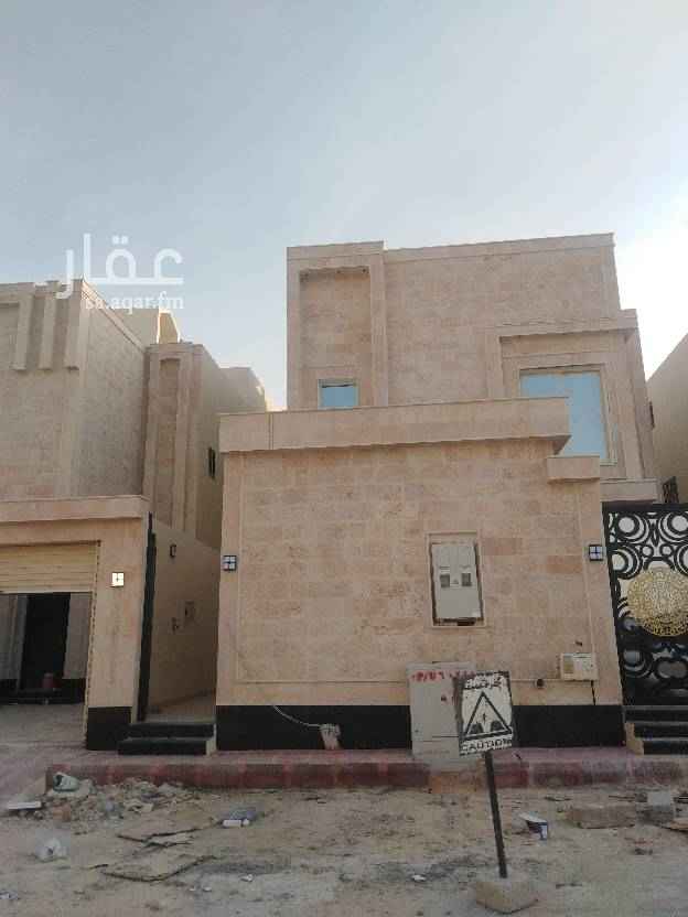 1751967 شقه مكونه من ثلاث غراف وثنتين دورات مياه وصطح شقه جديده
مقدام حق ثلاثه أشهر
من المالك مباشره
0556339012ابواف