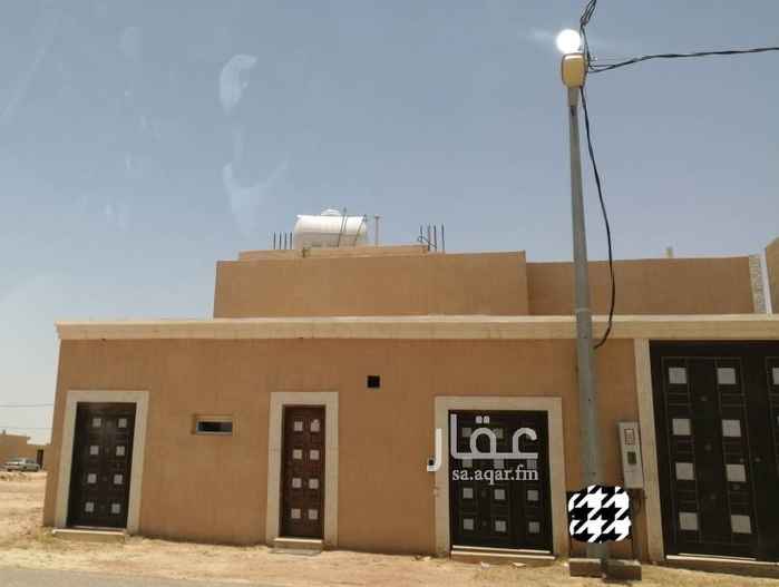 1630547 للبيع في ملهم..
بيت دور واحد مؤسس دور ثاني..
البيع مع الأثاث..
التواصل للجاد في الشراء حسب المواصفات المسجلة☝️