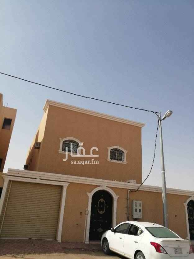 1682504 فيلا... دور دور... مؤسس شقة في السطح
في ملهم المخطط الذهبي
عليها بنك تجاري..
مطلوب 650ألف ﷼
عمرها 3سنوات