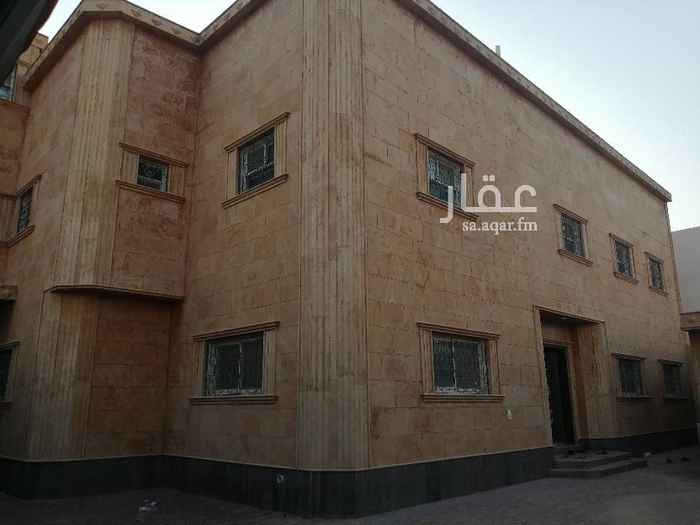 1686996 للبيع فيلا في ملهم... المخطط الذهبي
الواجهة حجر طبيعي
بناء شخصي
عليها صندوق عقاري 470000﷼
الشقق مؤجرة
و الموقع مميز..
السوم 600ألف ﷼ من غير الصندوق
التواصل للجادين في الشراء..