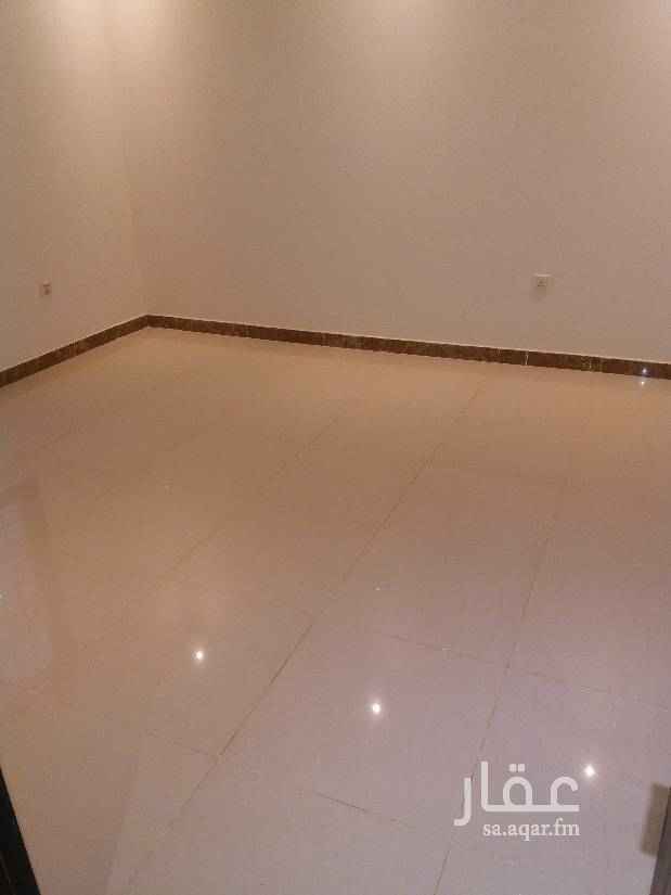 1508787 شقة سكنية بحي الروابي بالخبر