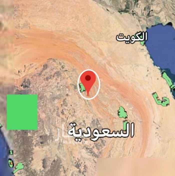 1343850 ارض زراعية الجاد يجي يشوف