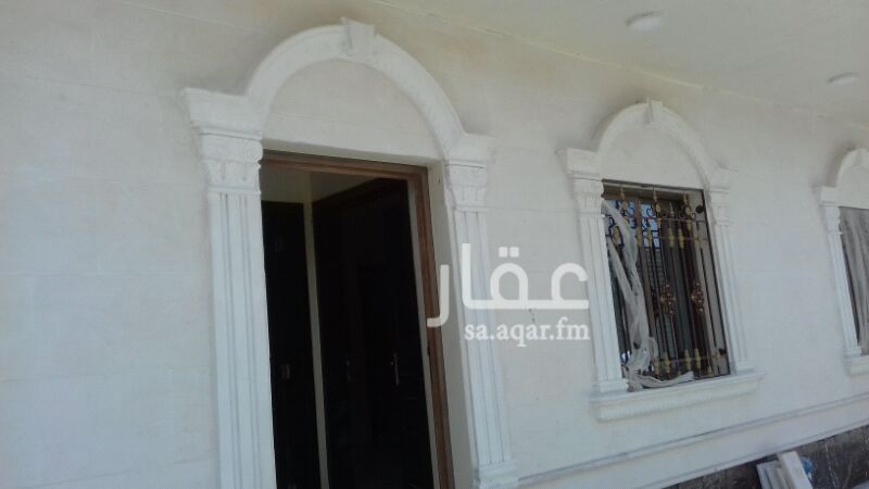 1600223 للبيع دور في حي الصواري موقع ممتاز ضمانات علي السباكه والكهرباء واشراف هندسي الاستفسار والمعاينه السعر لالا للتفاوض جوال 0582491595 ابو عبدو