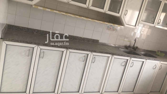 1575486 دور للايجار السنوي الموقع القرى الجديد المطلوب 25 الكهرباء مشترك والماء شبكة دور ثاني مدخل مستقل
7غرف +صاله +2بلكونه +مستودع+3دورات مياه
يفضل عايله ماهي كبيره ومزعجه لوجود الاهل في الدور الأول
للتواصل المسوقه
شوق الجنوب 0550122168 ابو فيصل 0530877975