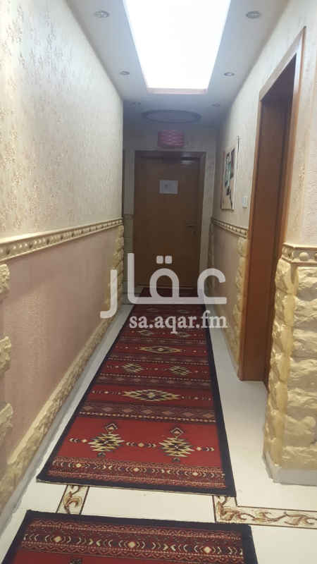 1575580 شقة تمليك مفروشة
الموقع: أبها
حي المنسك
عدد الغرف :5غرف وصالة
دورات المياه:3 دورات
الدور الأول يوجد مصعد
موقع ممتاز لجميع الخدمات ، سوبرماركت محطة بنزين ، مدارس ، مستوصف.
تشطيب سوبر ديلوكس
المسوقة العقارية أم حسن
جوال: 0591801564 ابوفيصل 0530877975