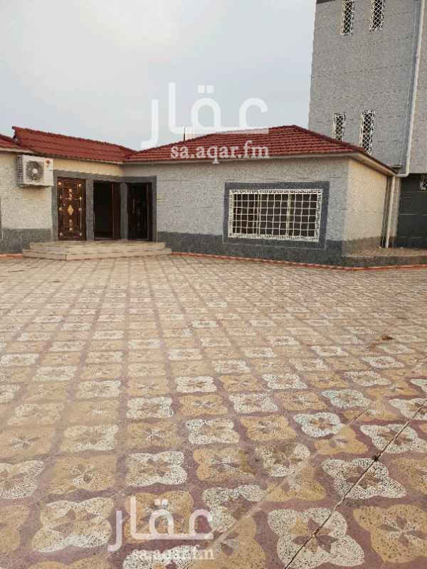 1582679 فلة مكونة من دورین وملحق جدیدة . ضیافة مجالس وطعام ودورات میاة وشقة خاصة بالضیوف مزرعة بھا اكثر من
ثلاثین شجرة مثمرة + بئر ارتوازي استراحة وملعب طائرة وبیت شعر فلة جدیدة + ضیافة مؤثثة + مزرعة وبئر +
استراحة مؤثثة + ملعب ومستودعات خارجیة
الواجھة 3 شوارع
للإستفسار
ابو فيصل
0530877975