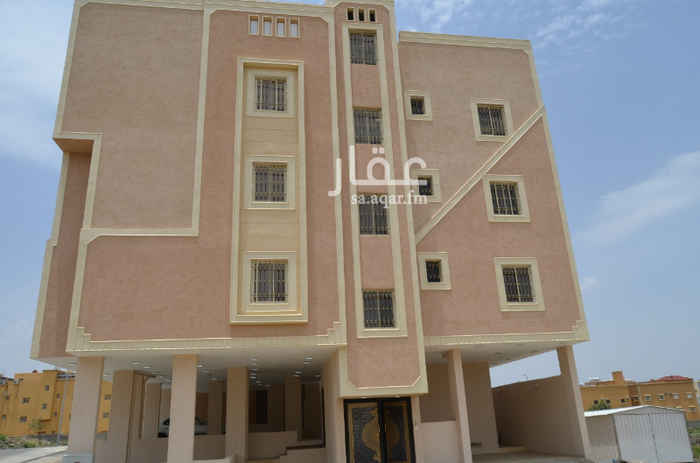 1585084 عمارة راقية بأفضل المواصفات بحي البديع مقسمة على ادوار كل دور مستقل , بسطح + درج داخلي للسطح , 6 غرف + صالة + مخزن + غرفة سايق + غرفة خدامات
بسعر: الواجهه الشرقية 700 الف على شارع، الواجهه الغربية 730 الف على شارعين.
المسوق العقاري عبدالهادي 0544800799 في حالة عدم الرد الرجاء التواصل على الواتس اب