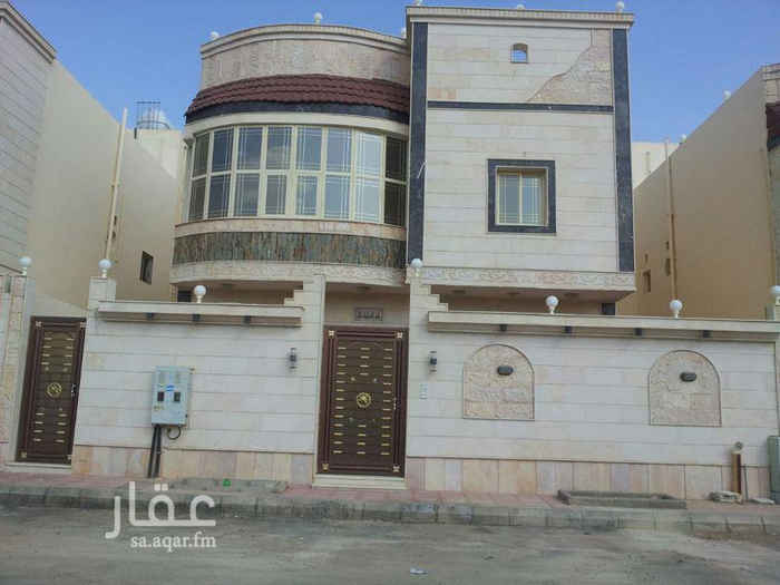 1586567 فيلا للبيع: داخل حدود الحرم، مخطط النخبة ، شرق جامع حسن شطه ، مرتفع ومستوي، قريب من المطار، قريب من محطة القطار، سهل الوصول للحرم ولمسجد قباء، سهل الوصول للدايري الثاني والدايري الثالث، مكونة من ٩ غرف و٦ حمامات من الغرف غرفتين كبار بحماماتها.
المسوقة العقارية : ام حسن
جوال : 0591801564