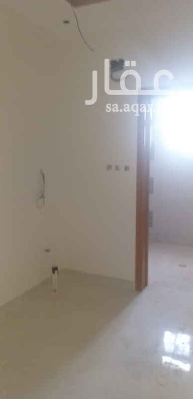 1586967 شقق تمليك فاخره جدا وموقع كويس خلف البنك الاهلي والراجحي بين حي البديع والموظفين
مكونه من
٦غرف و٣ حمام وصاله ومطبخ
مدخلين نساء ورجال
دور ثاني وثالث
سطح مستقل
مصعد
وموقف اسفل العماره
غرفة سائق وحمام لكل شقه
مساحة الشقه ٢٧٠ متر
شارع ١٥م
السعر ٦٠٠ الف
للإستفسار
ابو مريم
0504765517