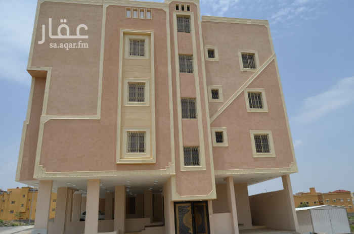 1587338 أدوار VIP كل دور مستقل تماما
كل دور يتكون من :
6 غرف - 4 حمامات - غرفة خادمة - غرفة سائق - درج خاص - مصعد - 2 مدخل للرجال والنساء- 3 مواقف لكل دور
الأسعار
الدور على شارعين 730 الف ريال غربي
الدور على شارع 700 الف ريال شرقي
عبدالهادي
0544800799