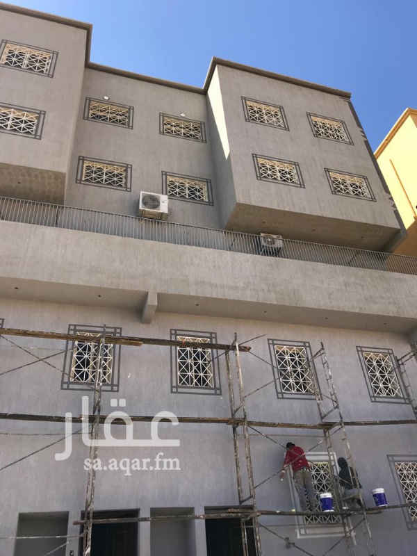 1594378 دور أرضي للبيع أبها :حي : البديع
*خمس غرف
ثلاث دورات مياه
صاله جلوس
مطبخ
مستودع
حوش ارتداد مترين
( مدخل خاص )
مدخل رجال ومدخل نساء
كهرباء مستقله
خزان مستقل
التحليه والصرف واصله
عمر البناء :جديد
السعر:430،000
🔴 المسوقة العقارية : أم حسن : 0591801564
او الرقم الموحد
920010426