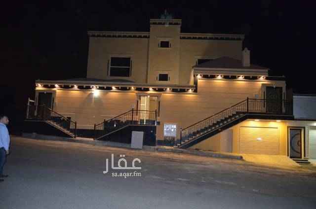 1563494 للبيع دور وشقتين تشطيب وموقع مميز أمام جامع
مساحة الأرض 600م٢
مساحة البناء ٢٣*١٧
بدروم ١١*٩
مواصفات الدور
8 غرف
حوش مع مظلة
مدخل مستقل
خزان ٦٠ طن
بدروم
اصنصير
مواصفات الشقق
تشطيب
5غرف
مستودع
مدخل مستقل
خزان لكل شقة ٤٠ طن
الدور مزود بكاميرات مراقبة
ابو فیصل 0530877975