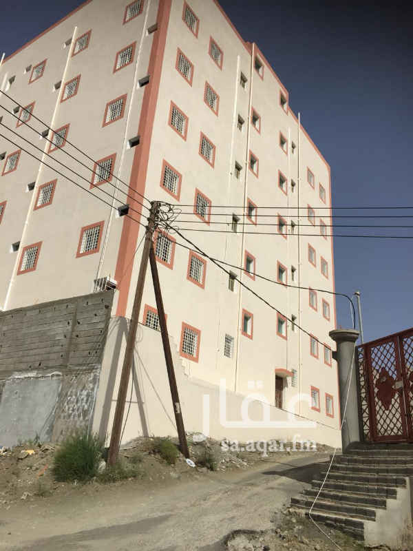1621242 عمارة تجارية للبيع بالكامل مكونة من ستة ادوار على ٣ شوارع والمساحة المحيطة بالعمارة تزيد على ١٠٠٠ متر تصلح مواقف او ايضافة عمار ومواقف للمبنى الموقع حي الصحافة المجاور لمطار ابها
والمقابل لجريدة الوطن مكون من ١٢ شقة ومصعد ومواقف
المسوق العقاري لدى المؤسسة
محمد العمري
0551283233